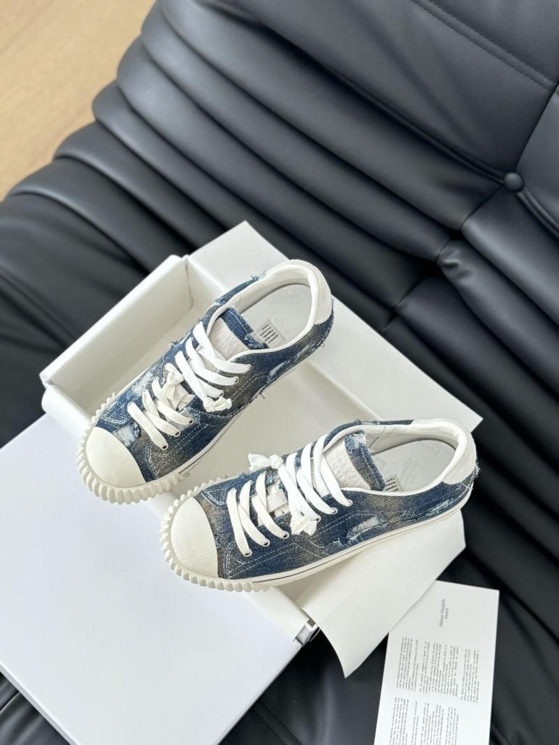 Maison Margiela Shoes